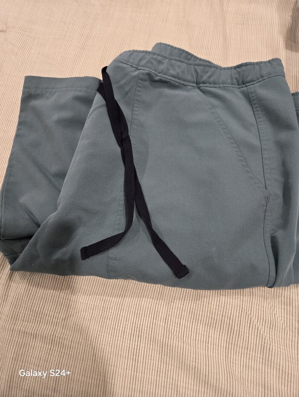 Mens HYDROGREEN CAIRO CARGO